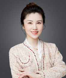 留学顾问王咪