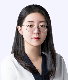 刘子迎