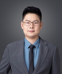 留学顾问罗太阳