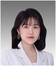 贾雯