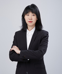 张琳璐