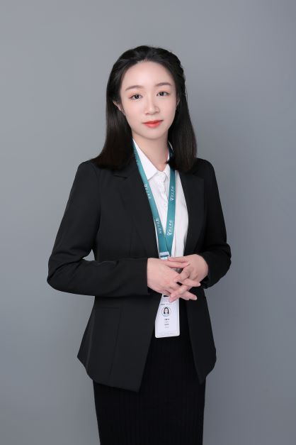 马晓珏