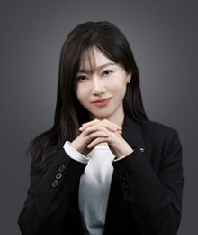 留学顾问姚慧斌
