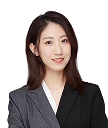 胡晨晖