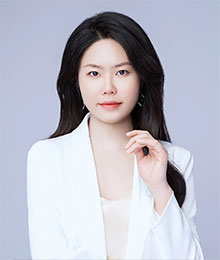 殷鑫玥