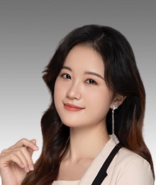 智媛媛