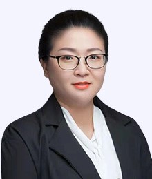 胡梦