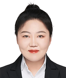 李笑宇