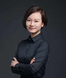 李甜甜