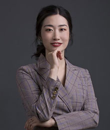 鞠晓晖