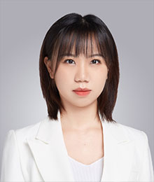 田忆