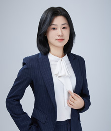 任婉婷
