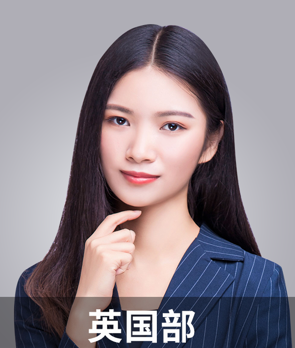 吴亚利