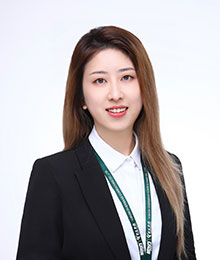 李轶楠