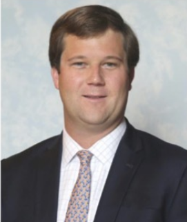 Billy Burlee
