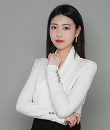钟婷婷