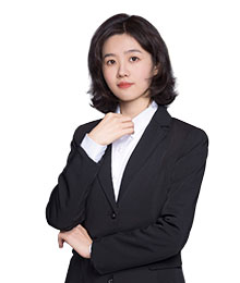 张卓婧