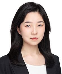 金来香