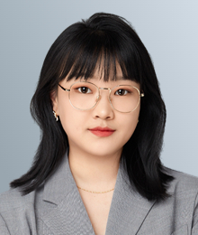 苏骆楠