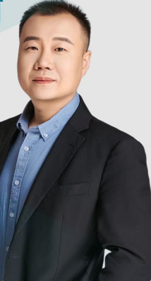 高宁