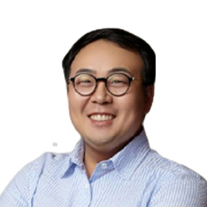 田旺