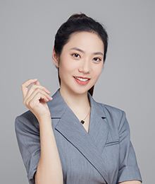 亓甜甜