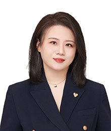 车永乐