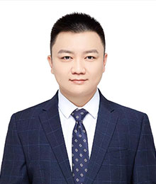 刘鹏飞