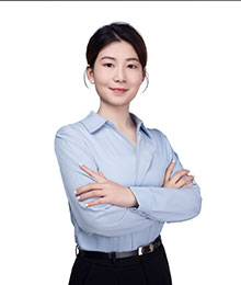 张金玲