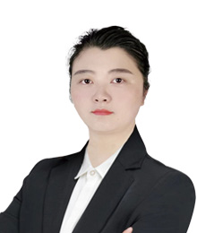董雪