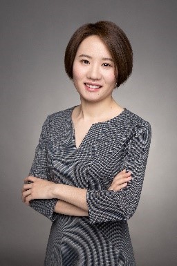 马斐斐