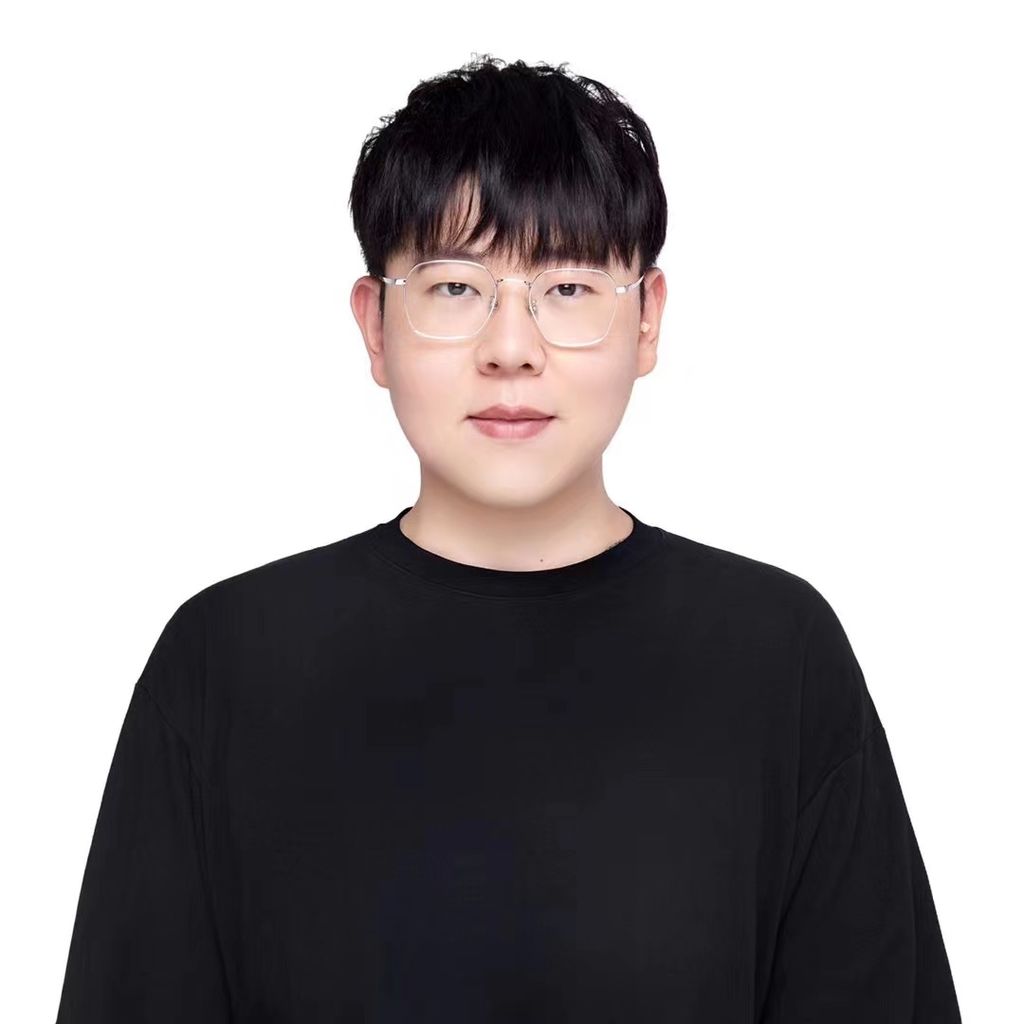张睿