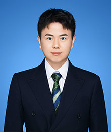 程通