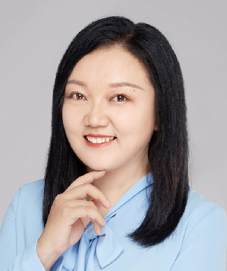 郭雅洁