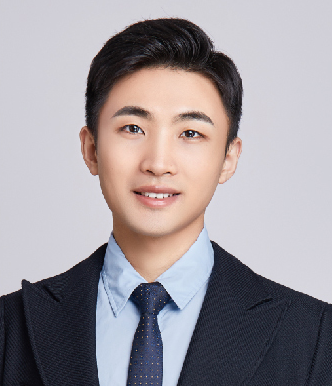 李泽宁