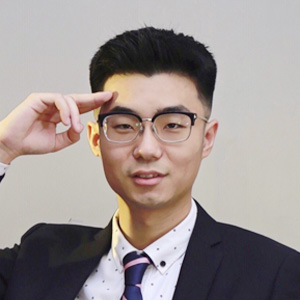 张亦弛