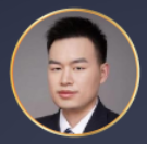 徐锏