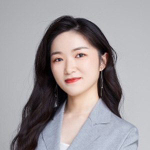 Linda导师