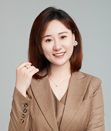 许慧卿