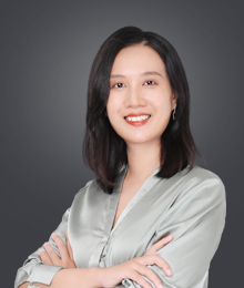 孟庆雅