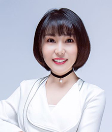 李怡洁
