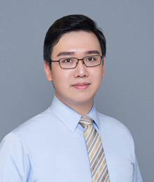 白尔康