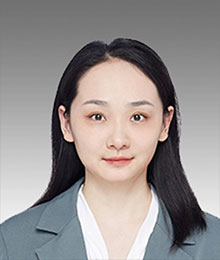 留学顾问邢玲云