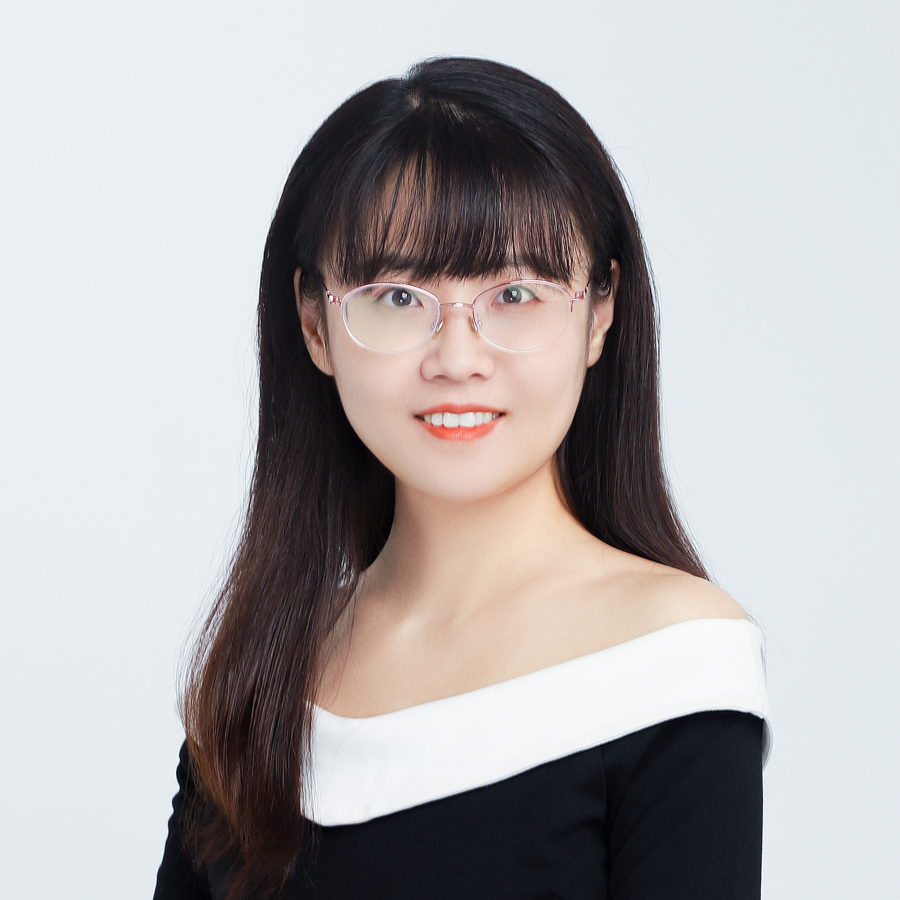 倪婳
