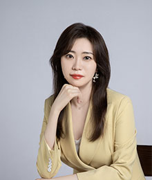 沈玉婷