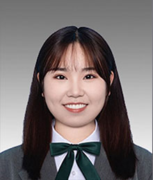 方玥