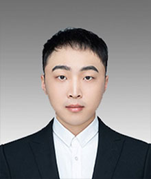张翼飞