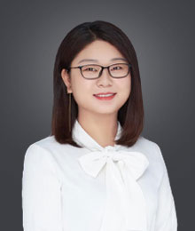 张坤明