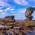 新西兰奥塔哥大学主楼2