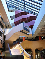 墨尔本大学艺术学院